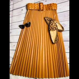 Meet your Posher, Iriana